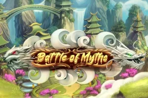 Battle of Myths